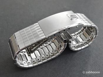 󥿡ʥʥ롦åѥˡ IWC  S.Steel  FFmm 196070ǯ ̤ ǥåɥȥå