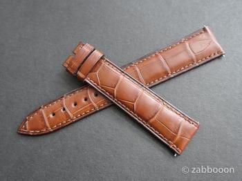 ե󥯥ߥ顼 FRANCK MULLER  ܳץ٥ 18mm ֥饦 ̤ ŹƬ