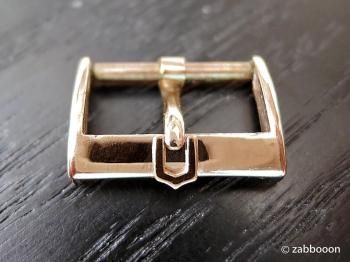 ˥С UNIVERSA  ԥPG ĥ 16mm ơ  Хå 1950ǯ 