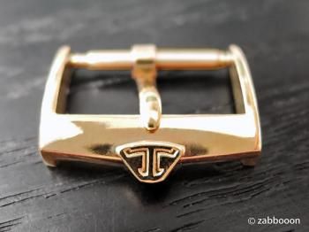 㥬륯JAEGER-LECOULTRE 18KYG å  Хå 16mm 