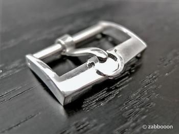 ᥬ OMEGA  16mm S.Steel ơ  1950ǯ