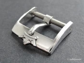 MG S.Steel  mm Хå 1940ǯ ʡ
