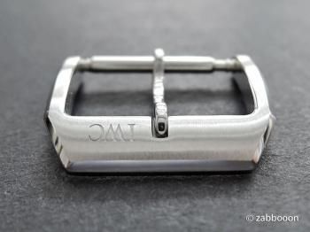 󥿡ʥʥ롦åѥˡ IWC mm  S.Steel ̤