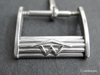 СMOVADO S.Steel  mm Хå 1950ǯ
