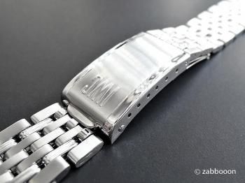 󥿡ʥʥ롦åѥˡ IWC  S.Steel  FFmm ɥԡȥ졼ȴ ե쥢  196070ǯ ̤ ǥåɥȥå