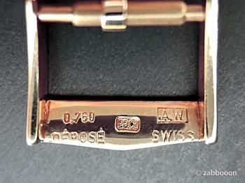ѥƥåեå׽ 14mm ԥ󥯥 18KPG ơ 1950ǯ