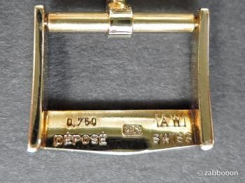 ѥƥåեå׽ 14mm  18KYG ơ 1950ǯ ̤Ѥ˶ᤤˤʡ