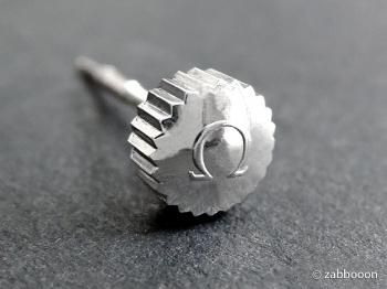 ᥬ OMEGA ԡɥޥ ץեåʥ cal.861 cal.321 塼 εƬ ꥸʥ 24teeth ƥդ