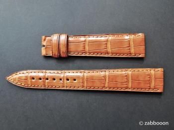 ߡ桦ե Camille Fournetڻʡۥܳץ٥ 17mm 饤ȥ֥饦