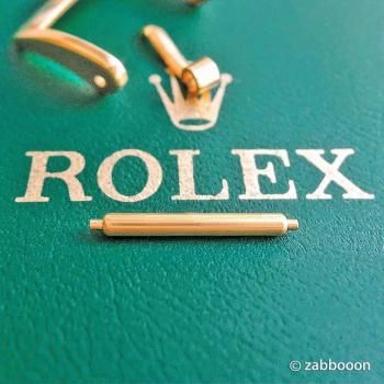 å Хڹʼ SWISSۥХå  14mm ץ٥ ơ Gilt åž  꺤