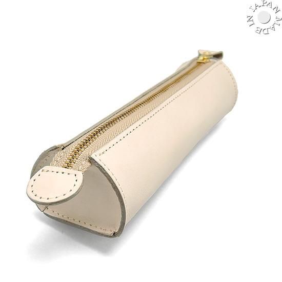 Amazon.co.jp: 【モンブラン】ペンケース 2本差し 30302 (革製品