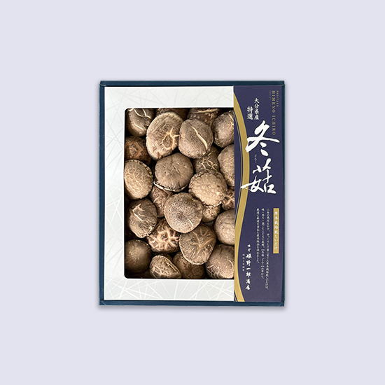 ɤȢ200g