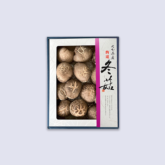 ɤȢ160g