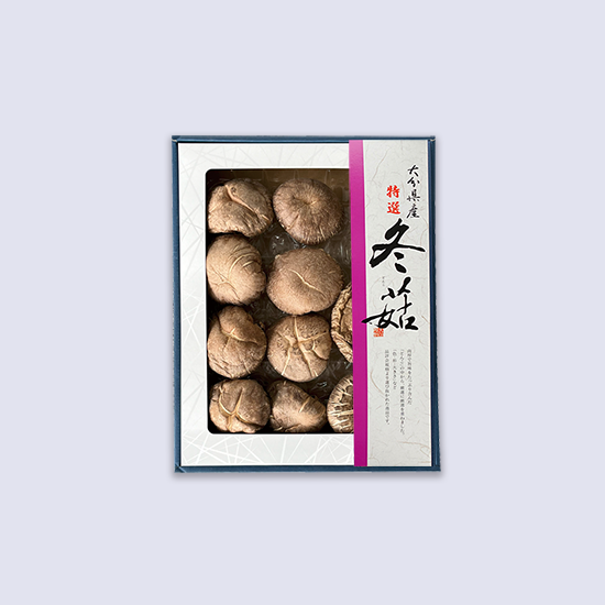 ɤȢ110g