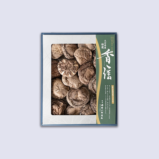΅Ȣ130g