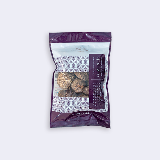 ιɤ󤳡80g