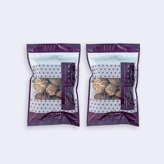 ιɤ 2ޥåȡ80g2
