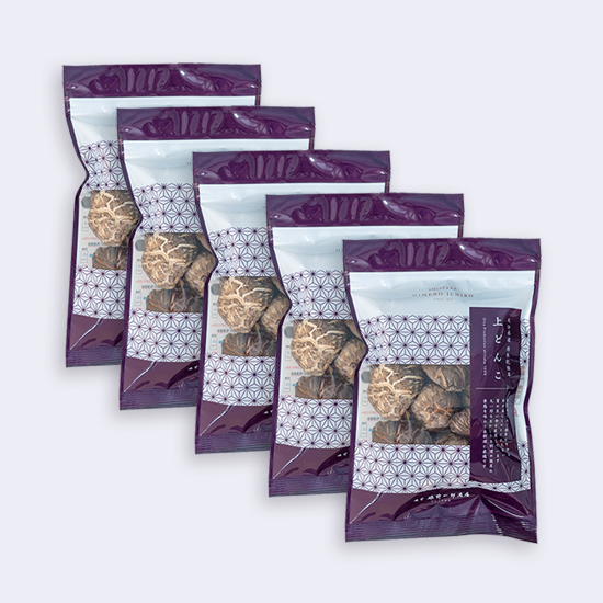ιɤ5ޥåȡ80g5