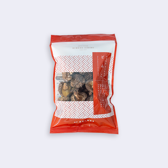 ιɤ󤳡80g