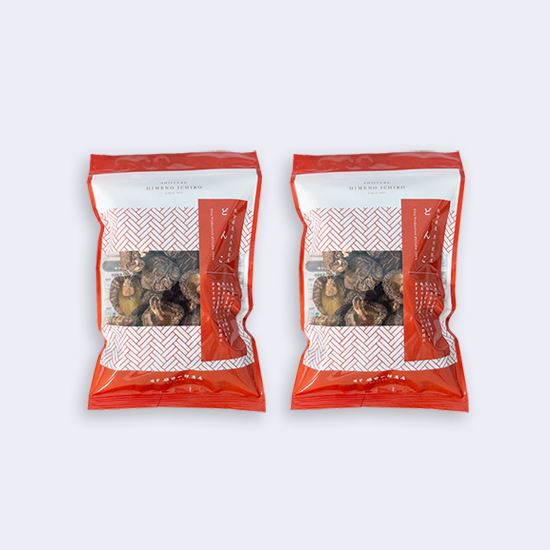 ιɤ 2ޥåȡ80g2