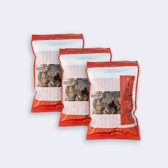 ιɤ3ޥåȡ80g3