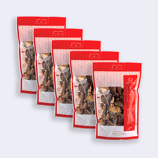 ιɤ5ޥåȡ80g5