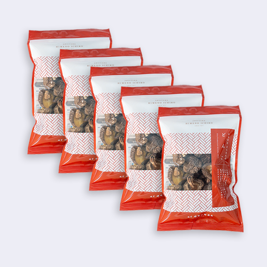 ιɤ5ޥåȡ80g5