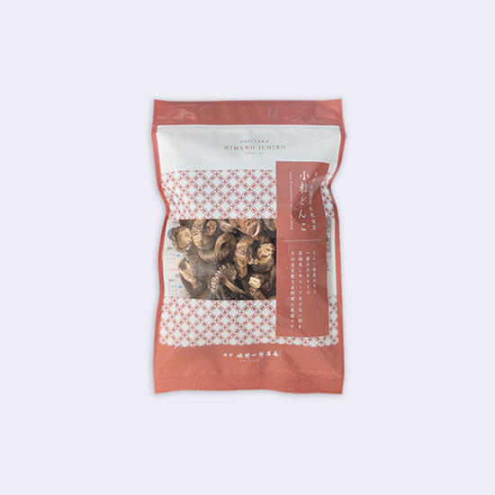 <img class='new_mark_img1' src='https://img.shop-pro.jp/img/new/icons59.gif' style='border:none;display:inline;margin:0px;padding:0px;width:auto;' />ιγɤ󤳡90g