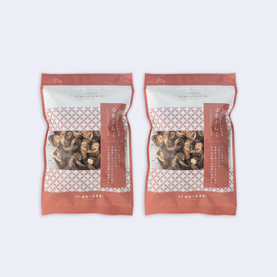 <img class='new_mark_img1' src='https://img.shop-pro.jp/img/new/icons59.gif' style='border:none;display:inline;margin:0px;padding:0px;width:auto;' />ιγɤ2ޥåȡ90g2