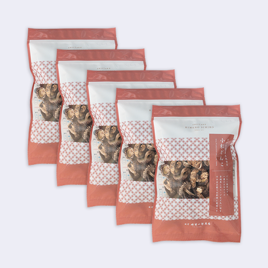 <img class='new_mark_img1' src='https://img.shop-pro.jp/img/new/icons50.gif' style='border:none;display:inline;margin:0px;padding:0px;width:auto;' />ιγɤ5ޥåȡ90g5