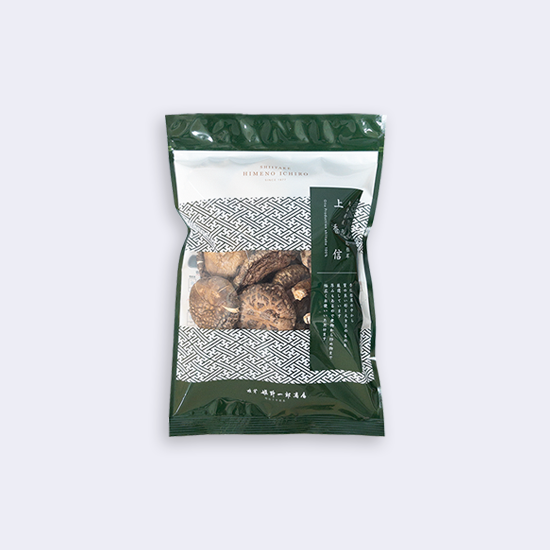 ι΅90g