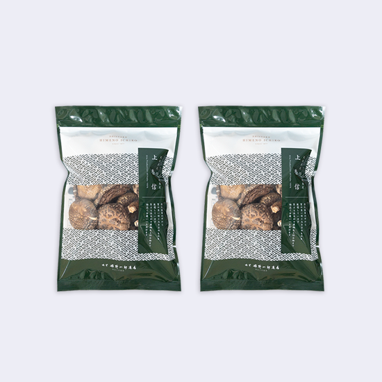 ι΅ 2ޥåȡ90g2