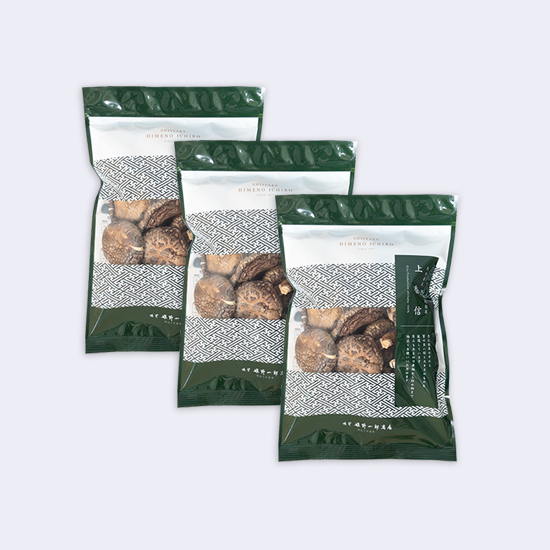 ι΅3ޥåȡ90g3