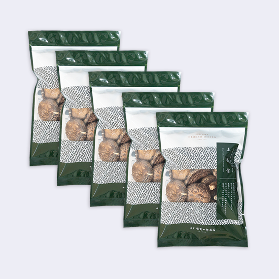 ι΅5ޥåȡ90g5