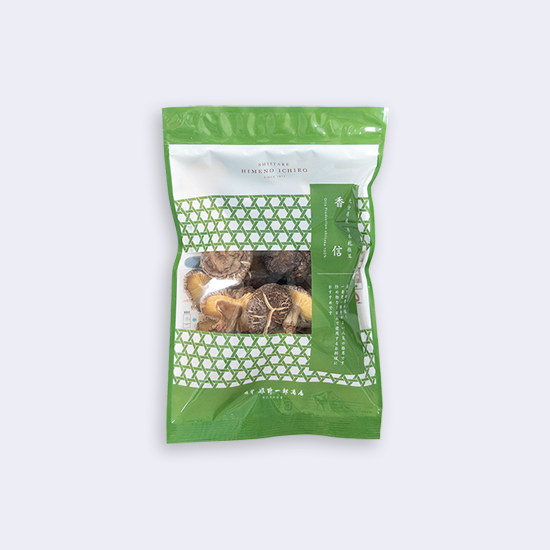 ι΅80g