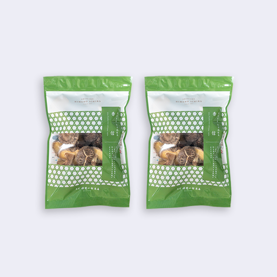 ι΅ 2ޥåȡ80g2
