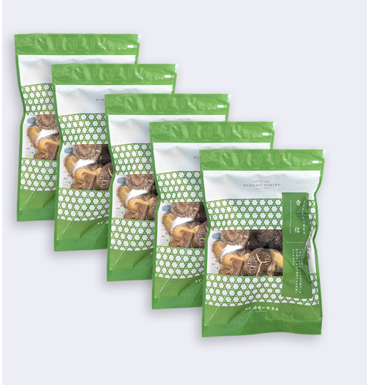 ι΅5ޥåȡ80g5