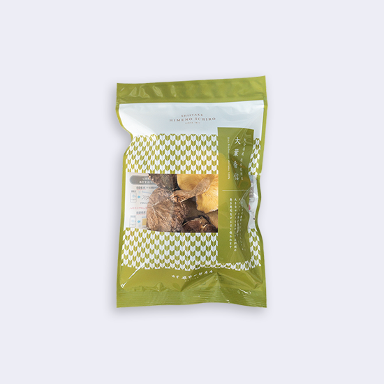 ιչ΅80g