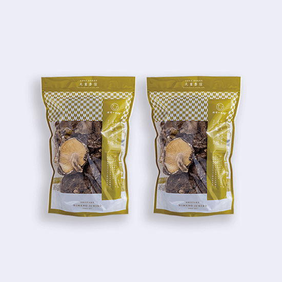 ιչ΅2ޥåȡ80g2