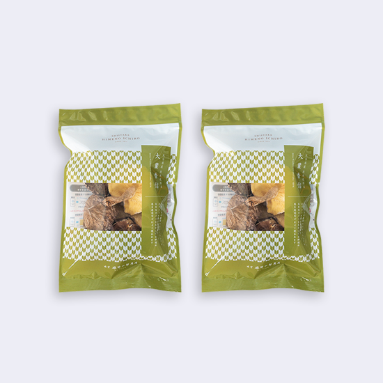 ιչ΅2ޥåȡ80g2