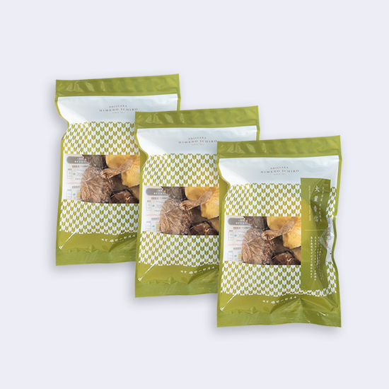 ιչ΅3ޥåȡ80g3