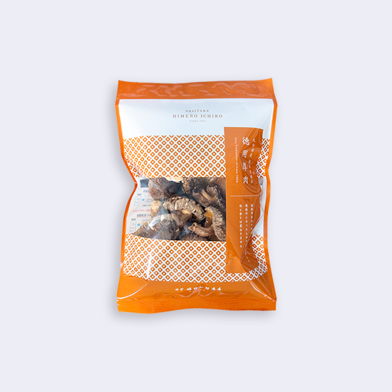 ιѸ90g