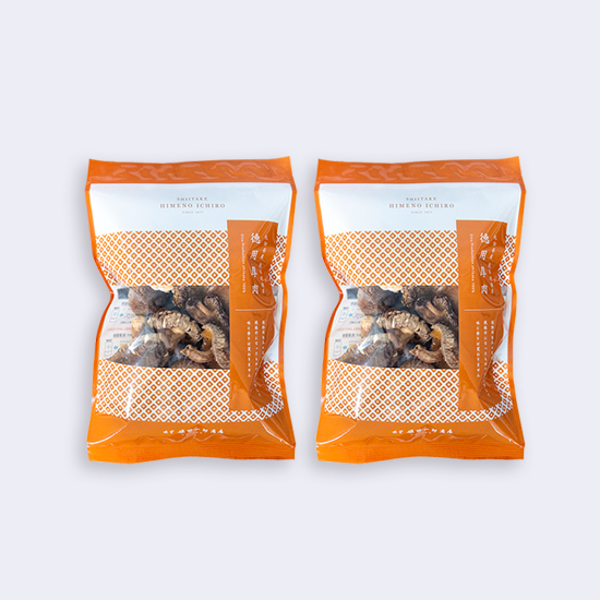 ιѸ 2ޥåȡ90g2