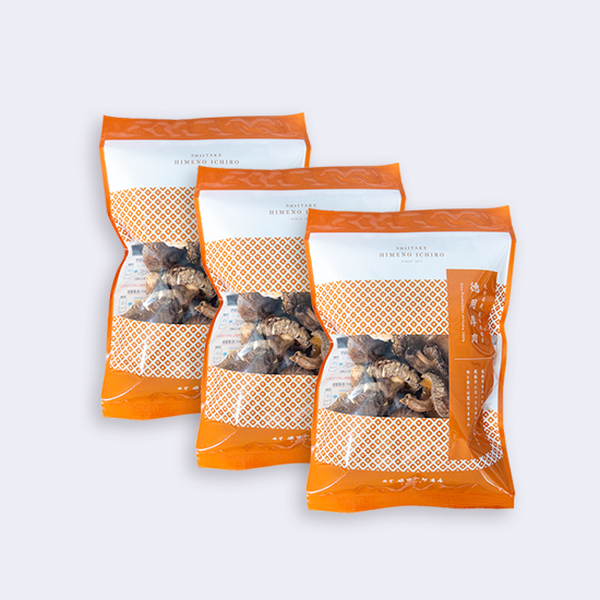 ιѸ3ޥåȡ90g3
