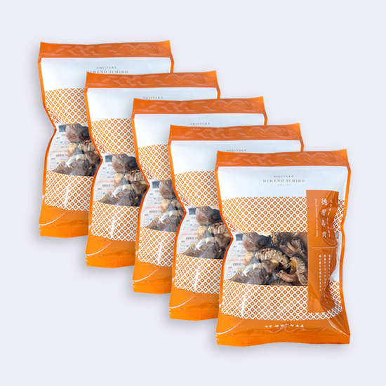 ιѸ5ޥåȡ90g5
