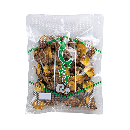  ̳400g