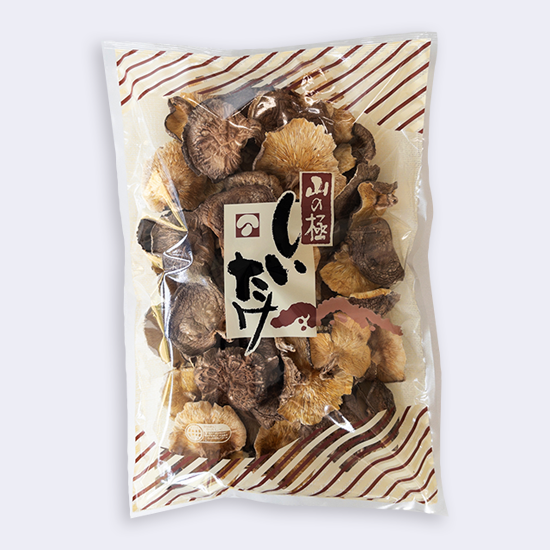 ̳400g