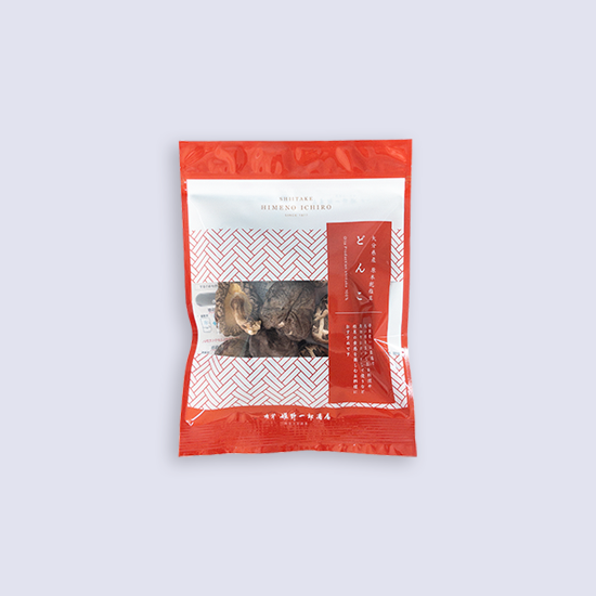 ιɤ󤳡ߥˡ30g