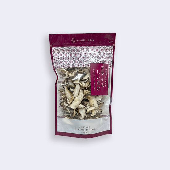 饤 (30g)