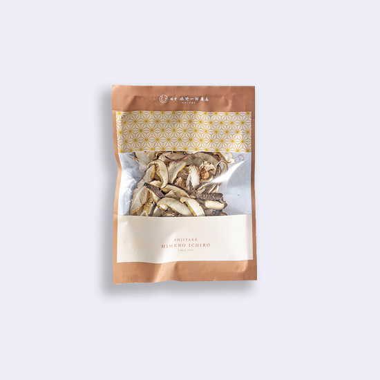 <img class='new_mark_img1' src='https://img.shop-pro.jp/img/new/icons59.gif' style='border:none;display:inline;margin:0px;padding:0px;width:auto;' />饤 (30g)